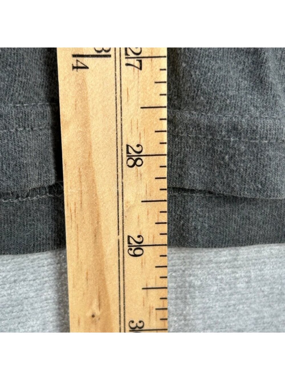 Cape Clasp Shark Rainbow T Shirt XXL Gray CC x AWSC Dark Side 100% Cotton Casual - Picture 5 of 8